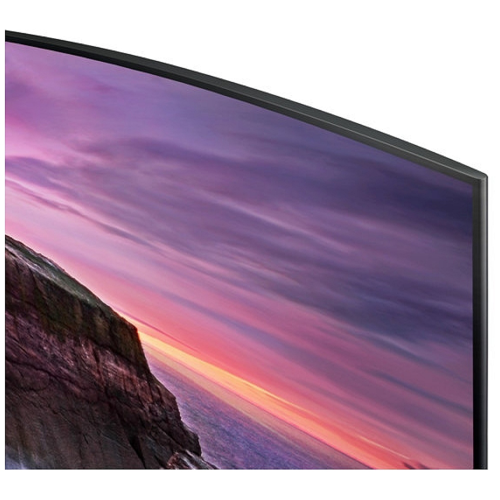 UN49MU6500FXZC Samsung TV Canada Sale! Best Price, Reviews and Specs