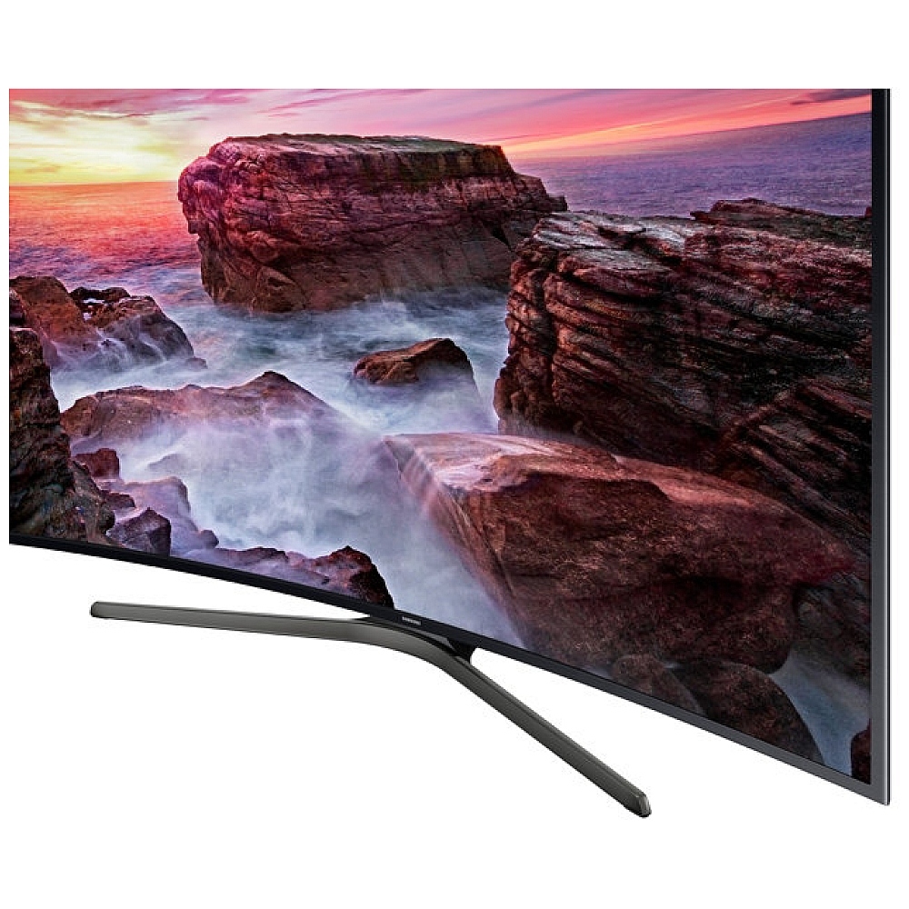 UN49MU6500FXZC Samsung TV Canada Sale! Best Price, Reviews and Specs