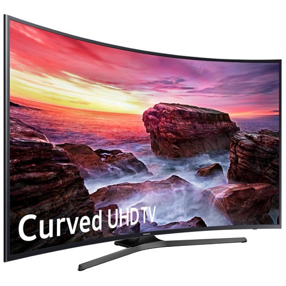 UN49MU6500FXZC Samsung TV Canada Sale! Best Price, Reviews and Specs