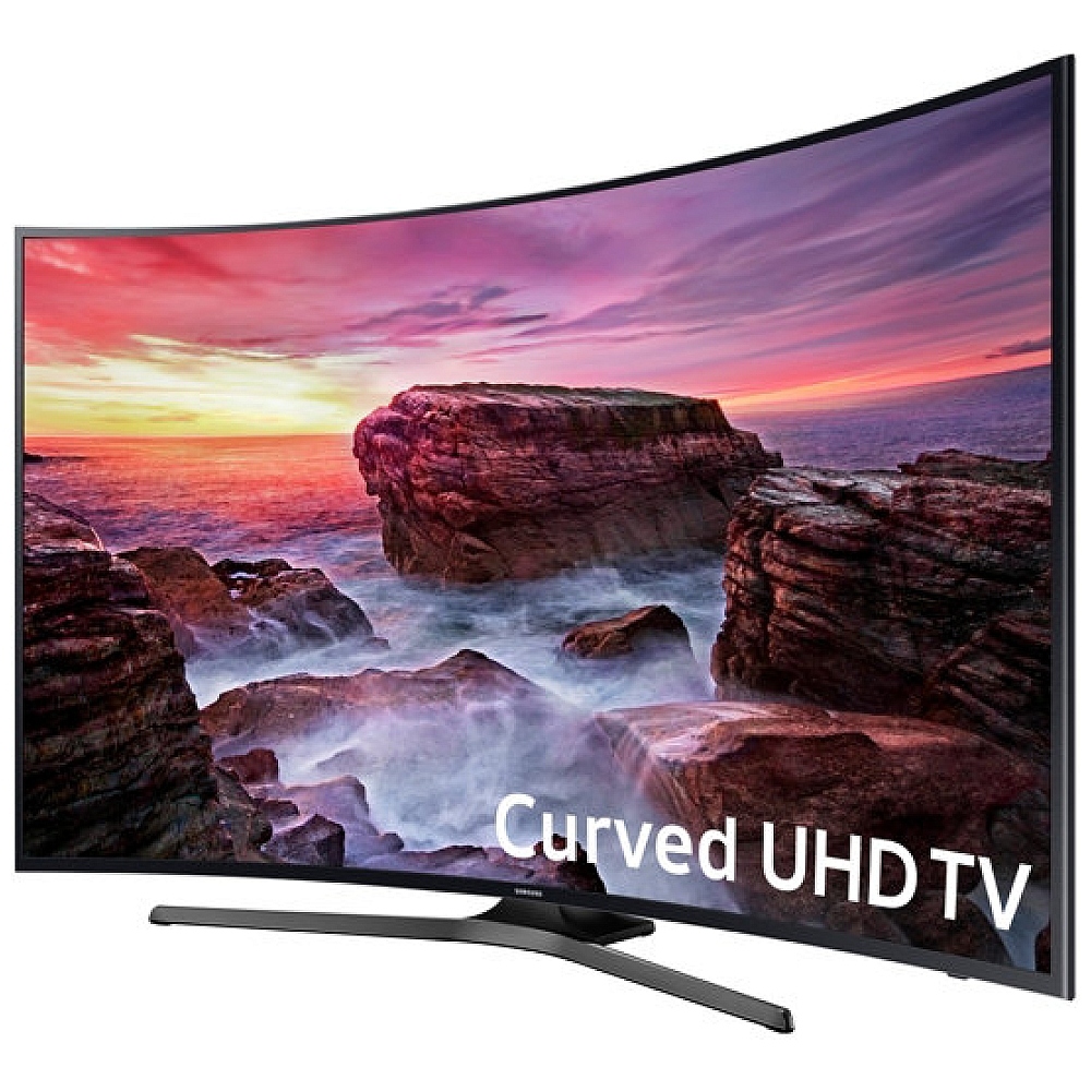 UN49MU6500FXZC Samsung TV Canada Sale! Best Price, Reviews and Specs