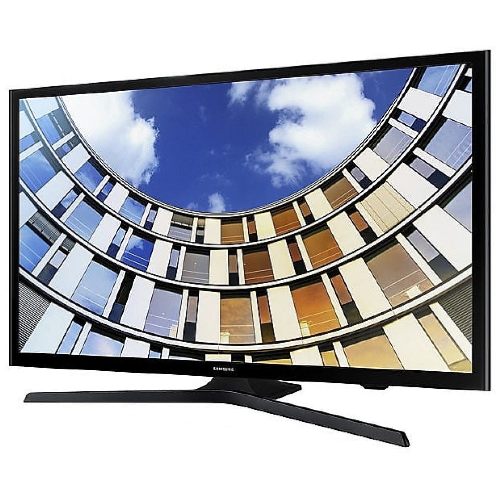 UN50M5300AFXZC Samsung TV Canada Parts Discontinued Sale! Best Price