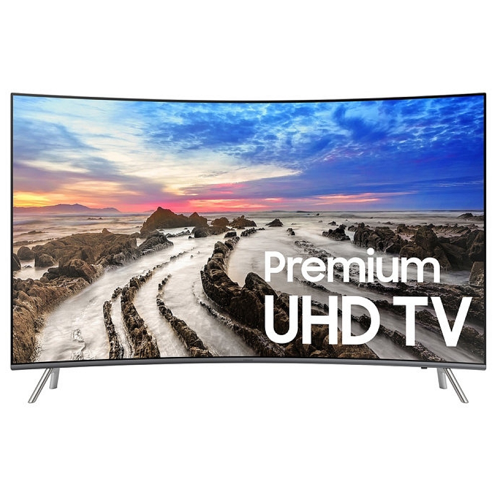 UN55MU8500FXZC Samsung TV Canada Sale! Best Price, Reviews and Specs