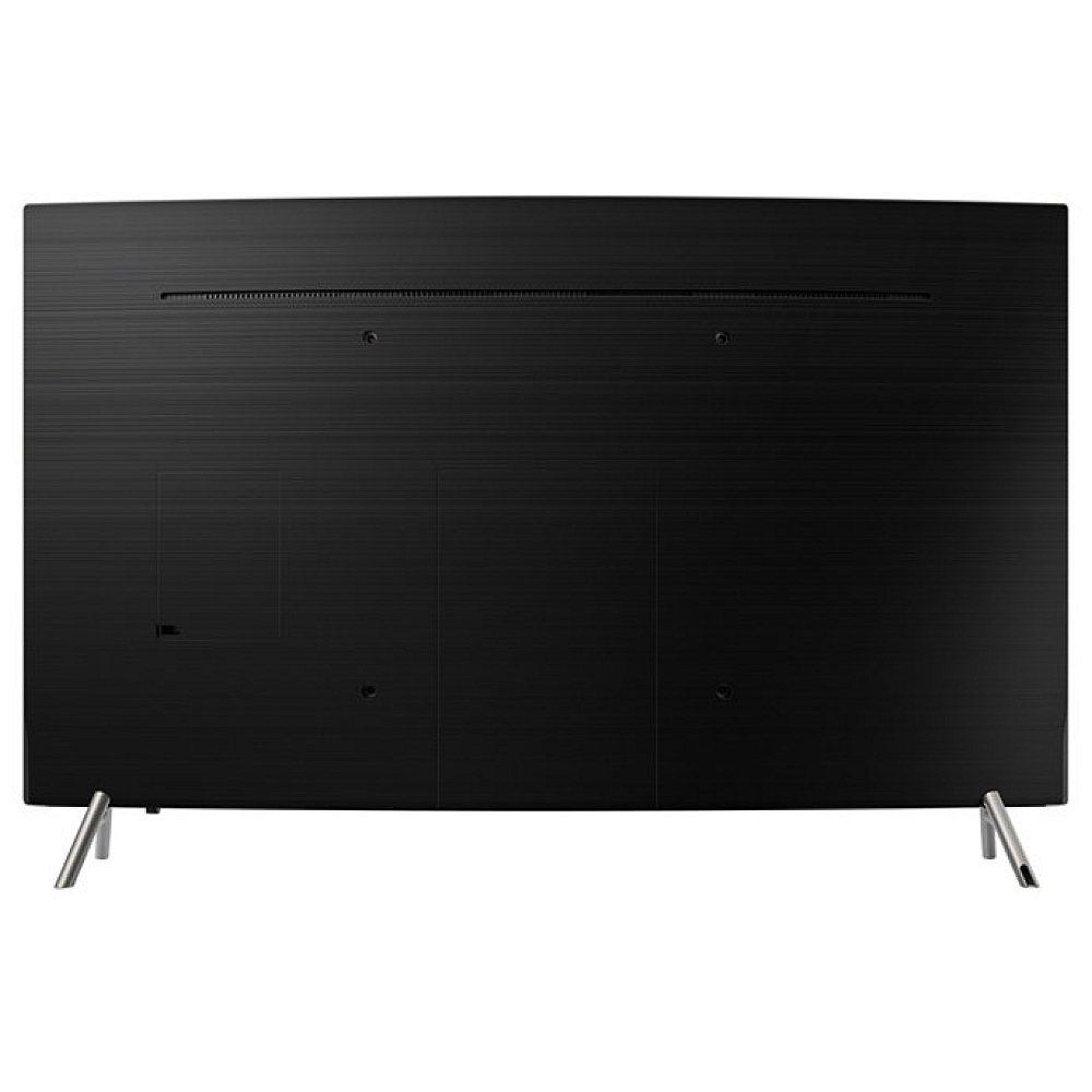 UN55MU8500FXZC Samsung TV Canada Sale! Best Price, Reviews and Specs