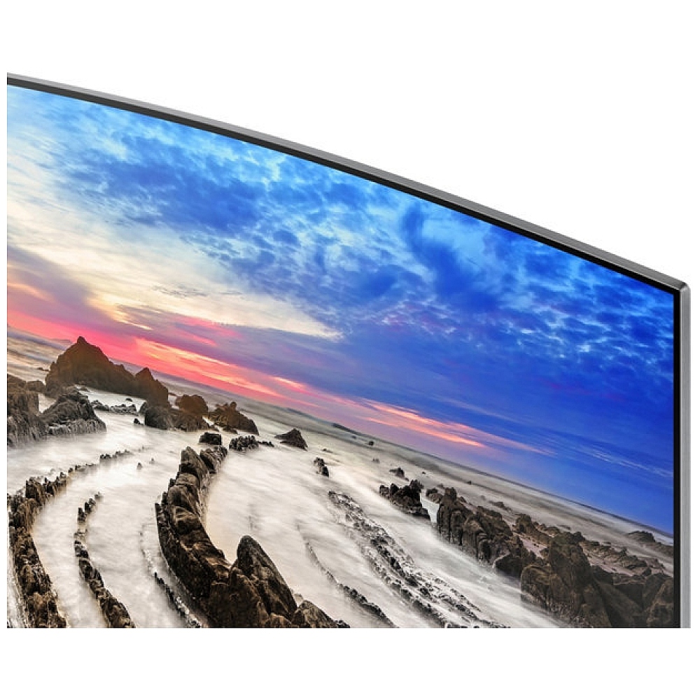 UN55MU8500FXZC Samsung TV Canada Sale! Best Price, Reviews and Specs