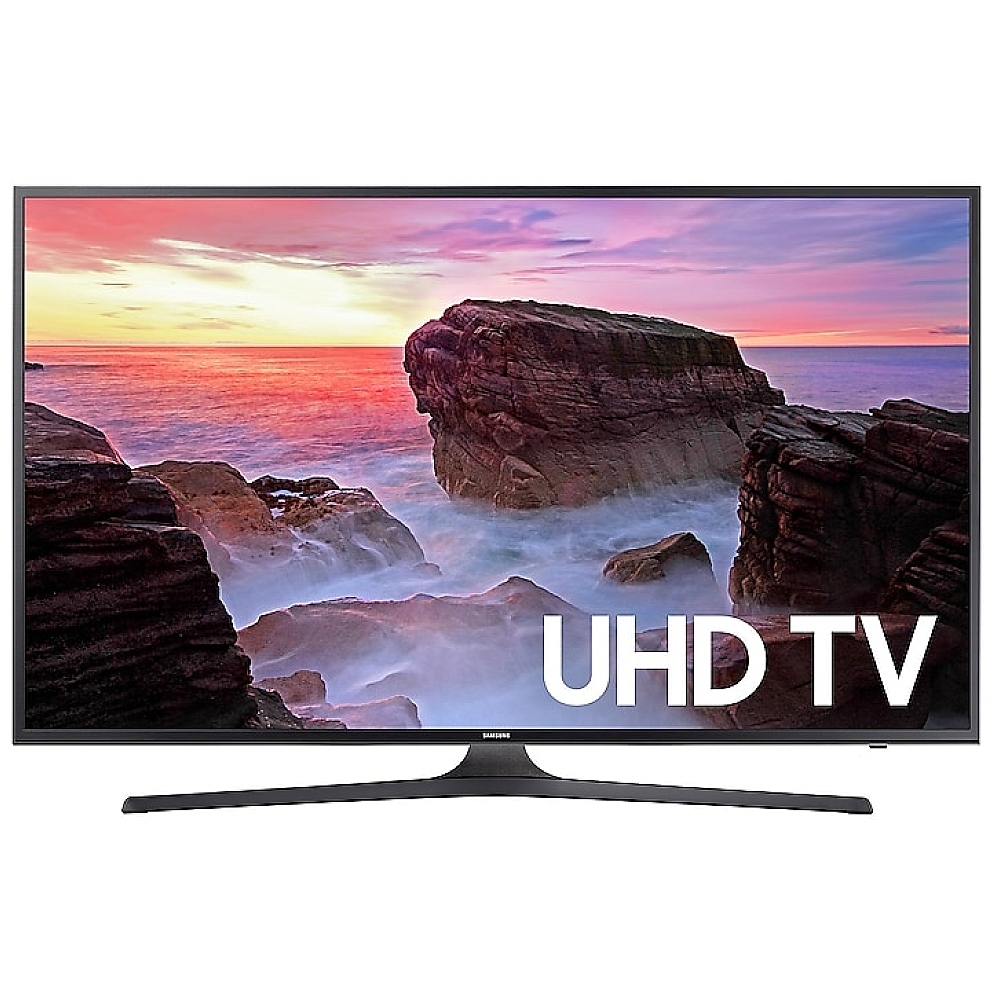 UN65MU6300FXZC Samsung TV Canada Parts Discontinued Sale! Best Price