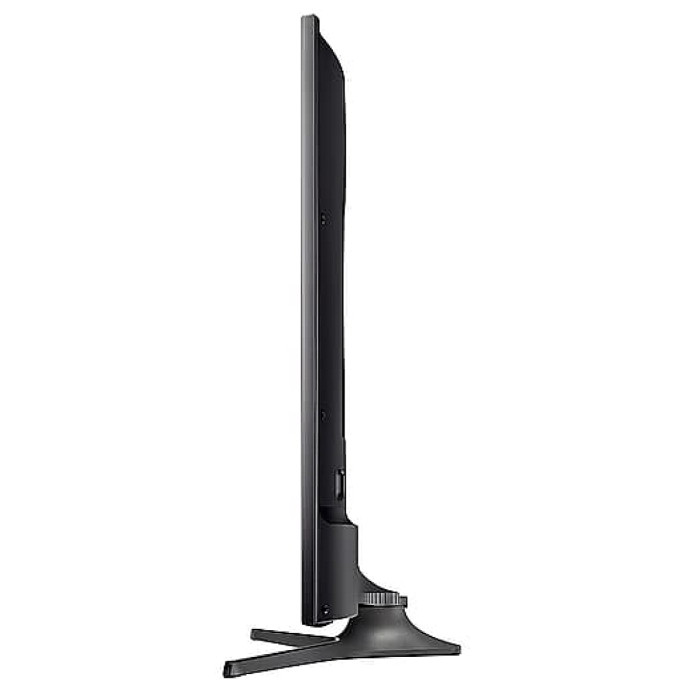 UN65MU6300FXZC Samsung TV Canada Sale! Best Price, Reviews and Specs