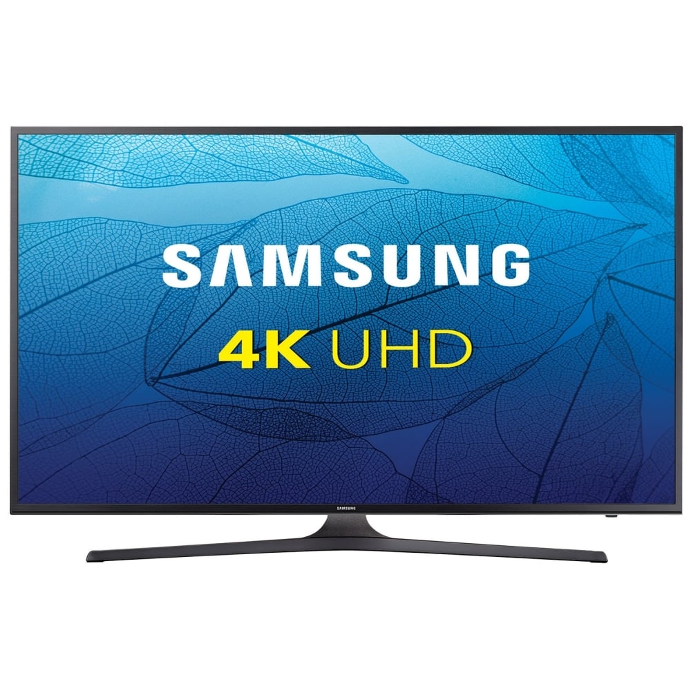 UN65MU6300FXZC Samsung TV Canada Parts Discontinued Sale! Best Price