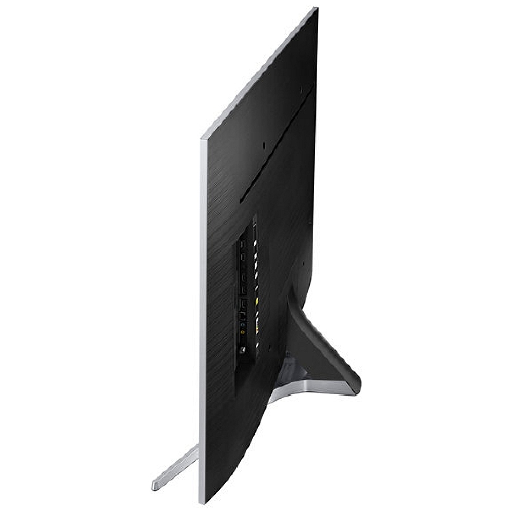 UN65MU7000FXZC Samsung TV Canada Parts Discontinued Sale! Best Price