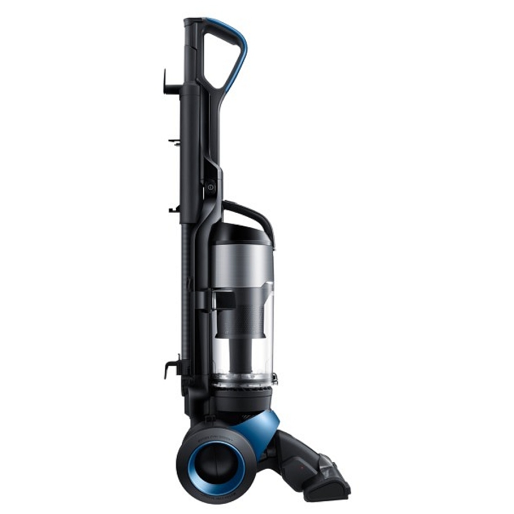 samsung vacuum vu12f40sbau samsung vacuum canada best price reviews and specs toronto ottawa montr 233 al samsung vacuum vu12f40sbau samsung vacuum canada best price reviews and specs toronto ottawa montr 233 al
