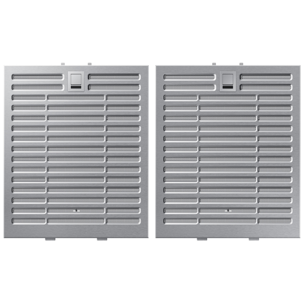 NK30CB600W12AA Samsung Bespoke Range Hood Canada Sale! Best Price