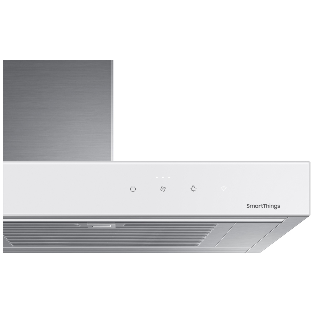 NK30CB600W12AA Samsung Bespoke Range Hood Canada Sale! Best Price
