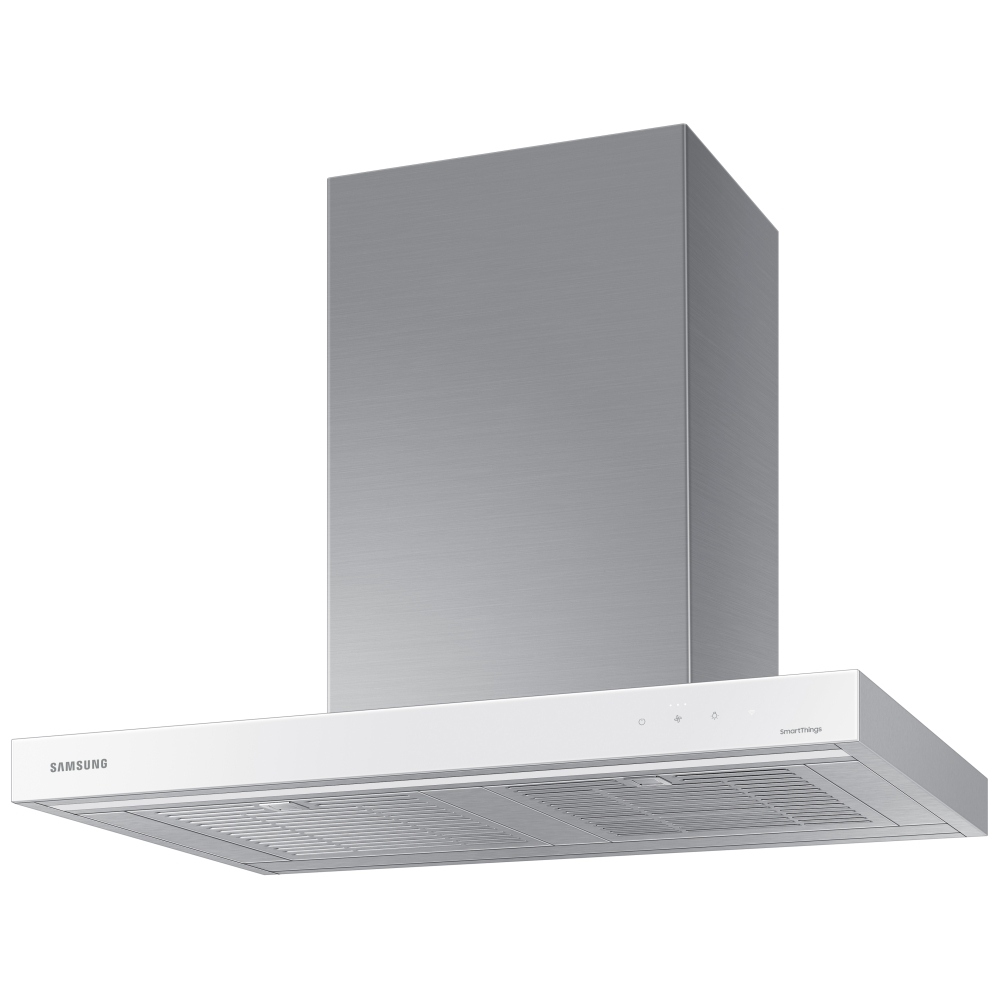 NK30CB600W12AA Samsung Bespoke Range Hood Canada Sale! Best Price
