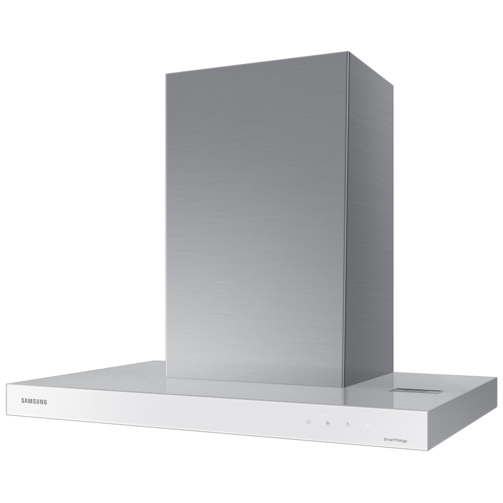 NK30CB600W12AA Samsung Bespoke Range Hood Canada Sale! Best Price