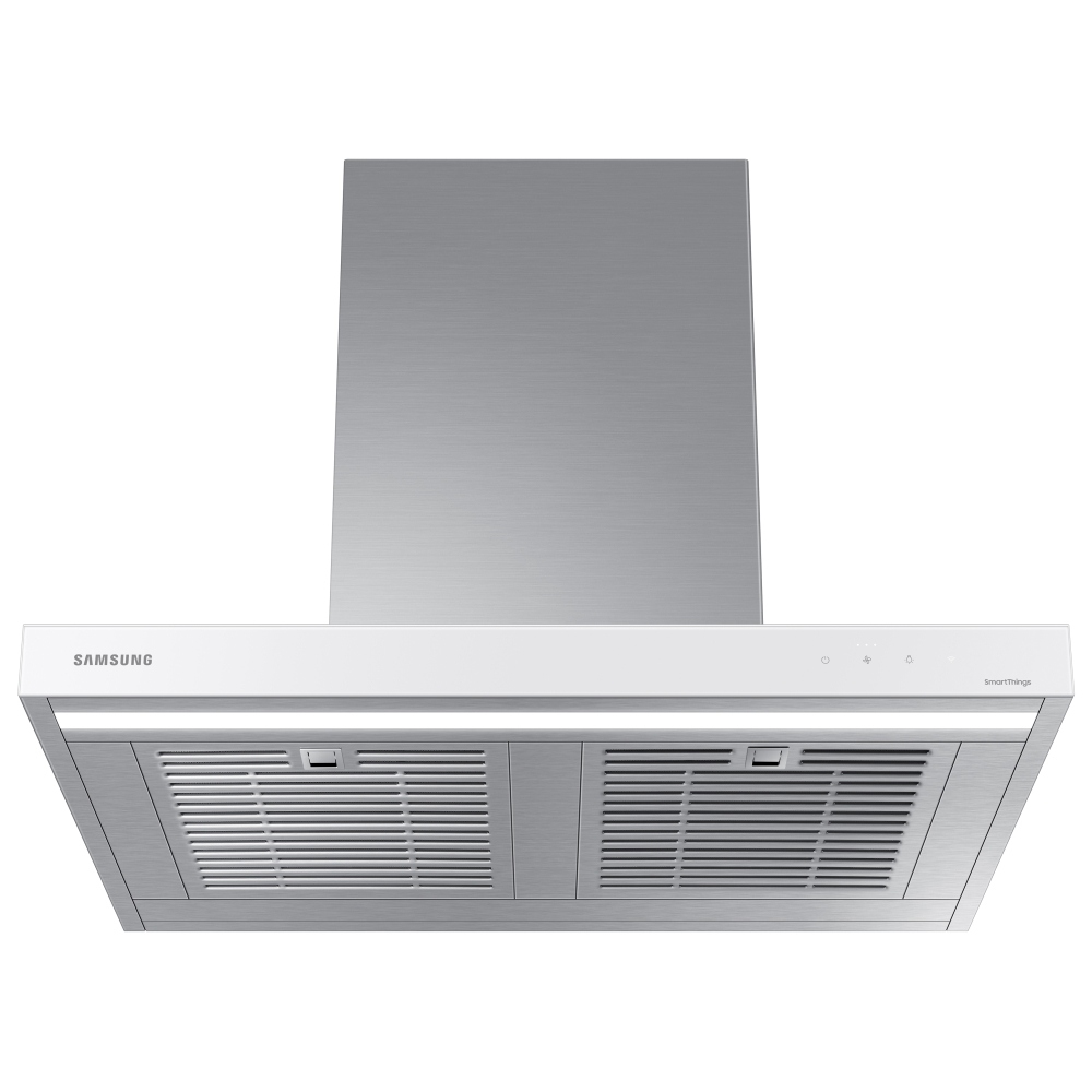 NK30CB600W12AA Samsung Bespoke Range Hood Canada Sale! Best Price
