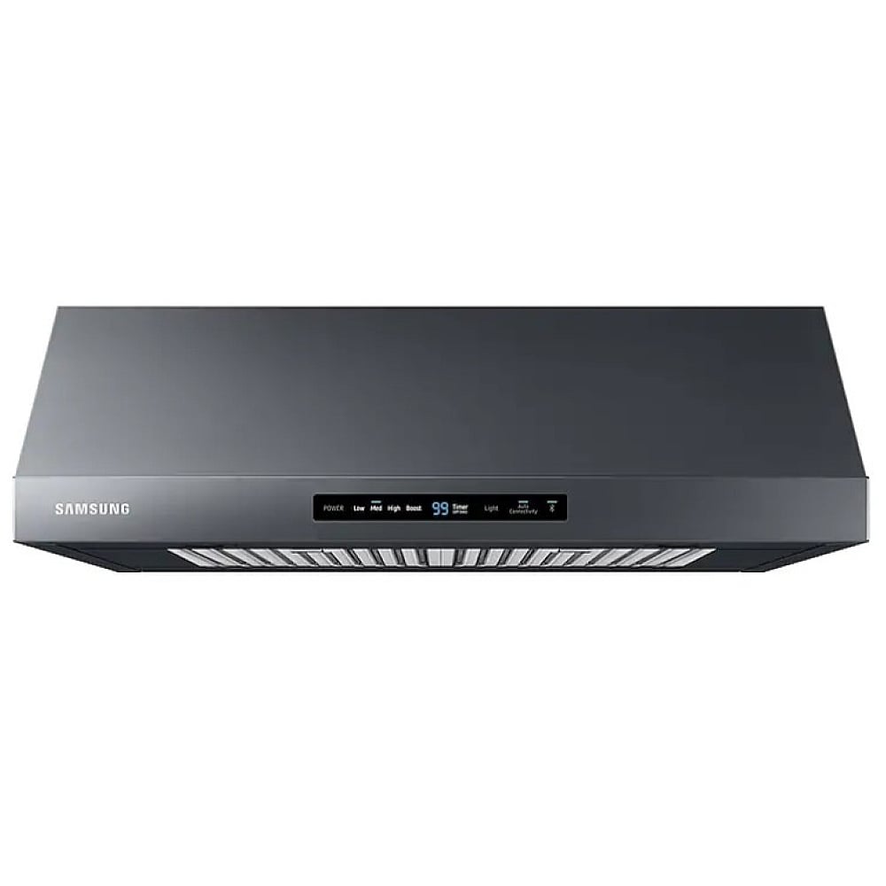 NK30N7000UG Samsung Range Hood Canada Sale! Best Price, Reviews and