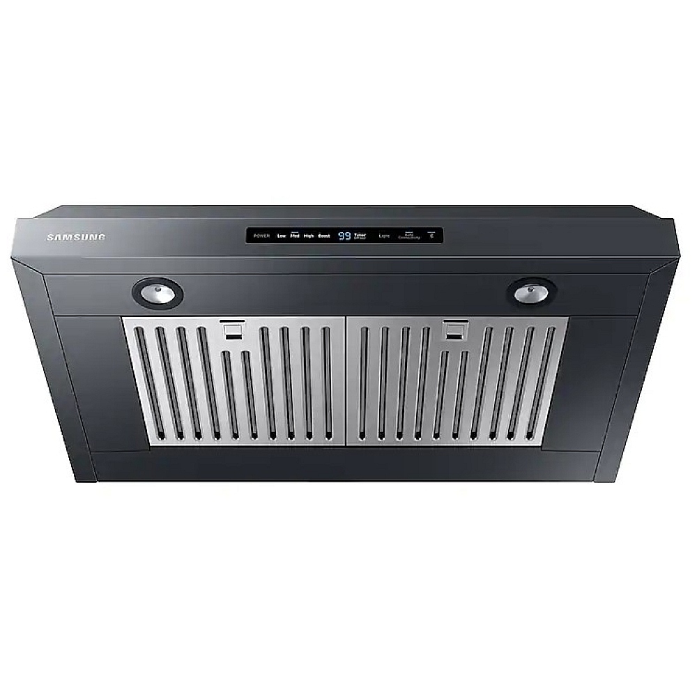 NK30N7000UG Samsung Ventilation Canada Best Price, Reviews and Specs