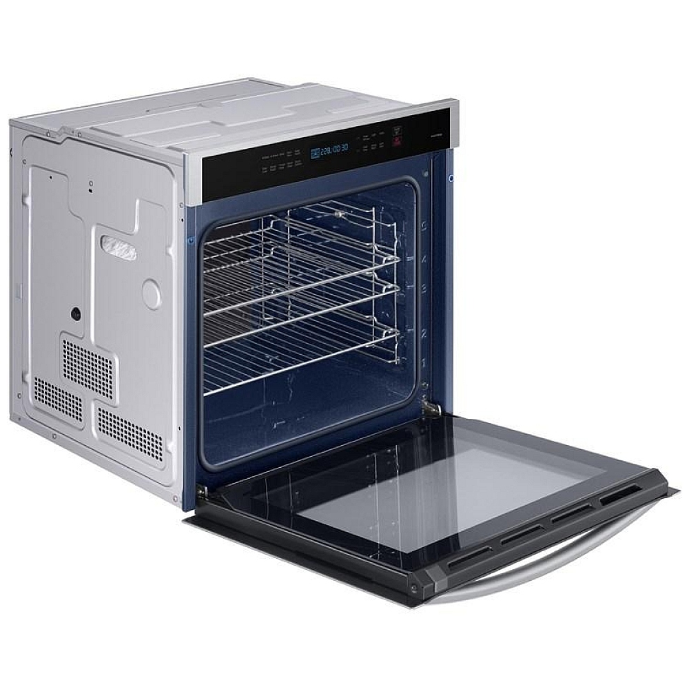 NV31T4551SS Samsung 24 inch Single Wall Oven Canada Parts Best Price