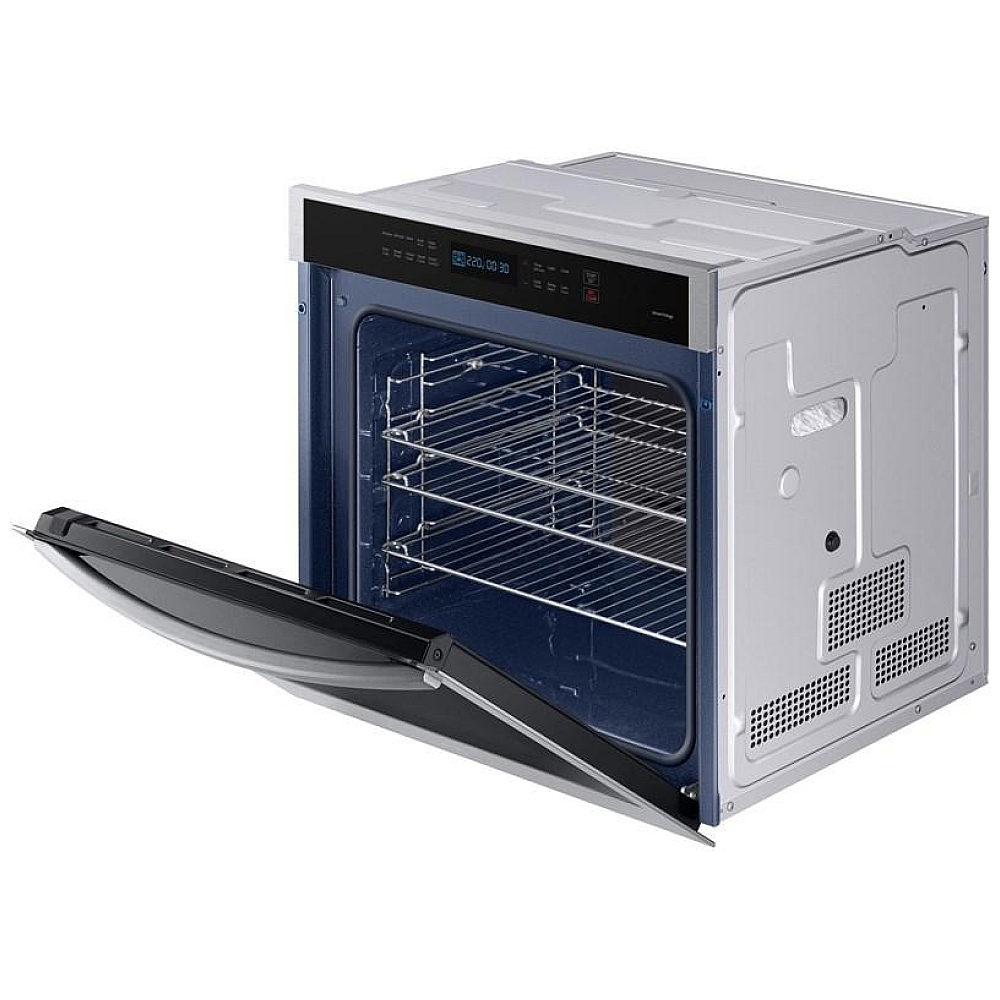 NV31T4551SS Samsung 24 inch Single Wall Oven Canada Parts Best Price