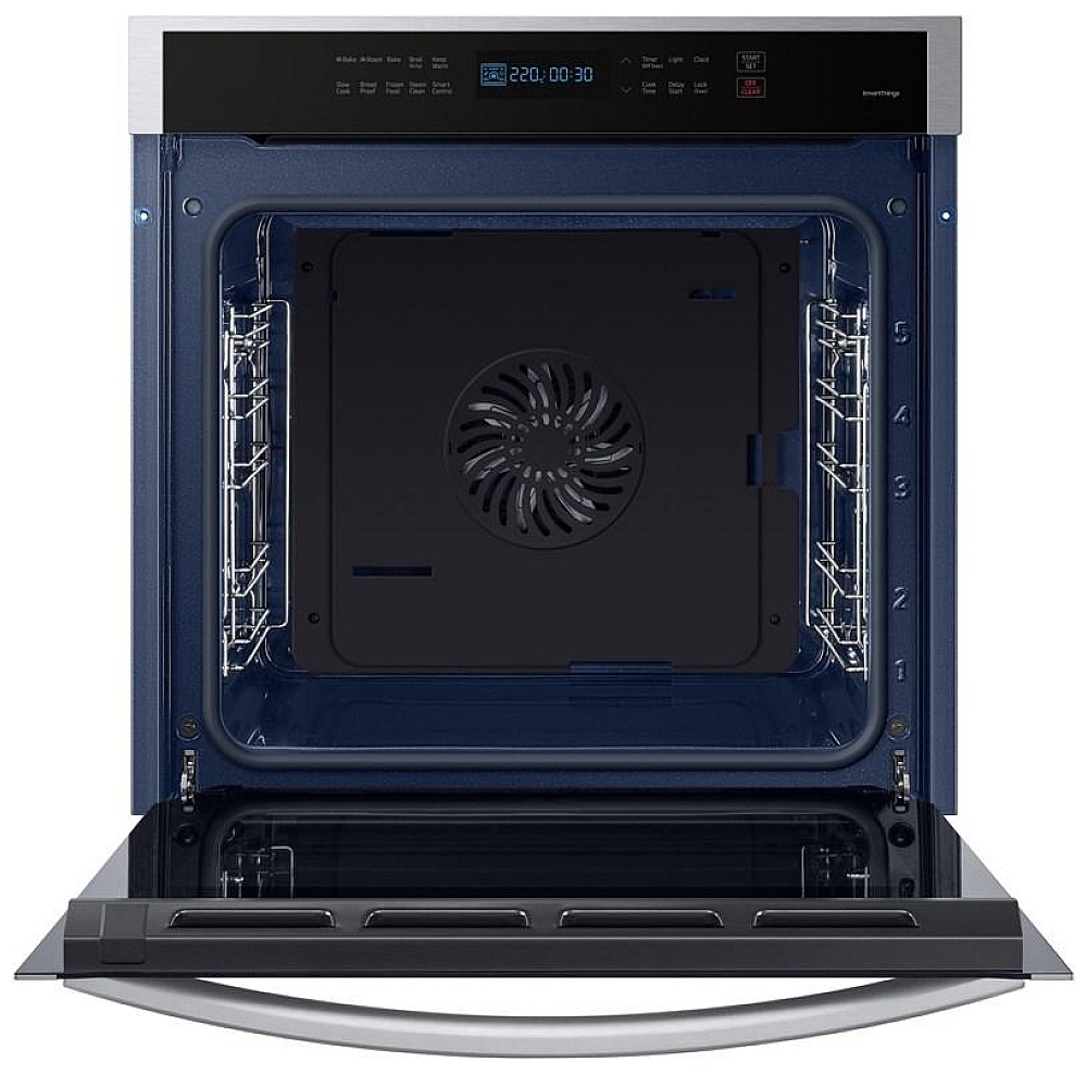 Samsung Wall Oven Error C21 at Tammy Ragland blog