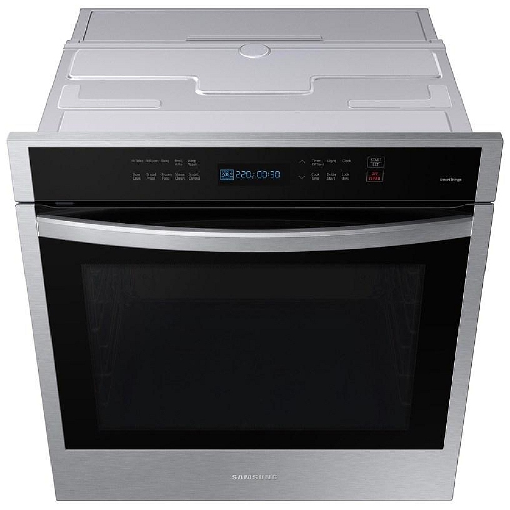 NV31T4551SS Samsung 24 inch Single Wall Oven Canada Parts Best Price
