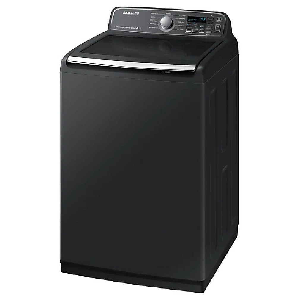 WA50T7455AV Samsung Top Load Washer Canada Parts Discontinued Sale! Best Price, Reviews and