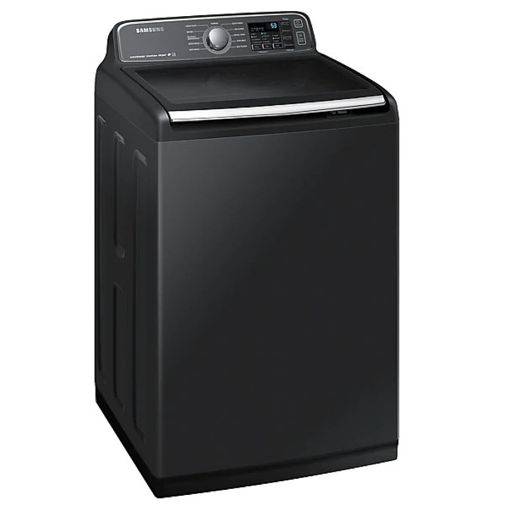 WA50T7455AV Samsung Top Load Washer Canada Parts Discontinued Sale! Best Price, Reviews and