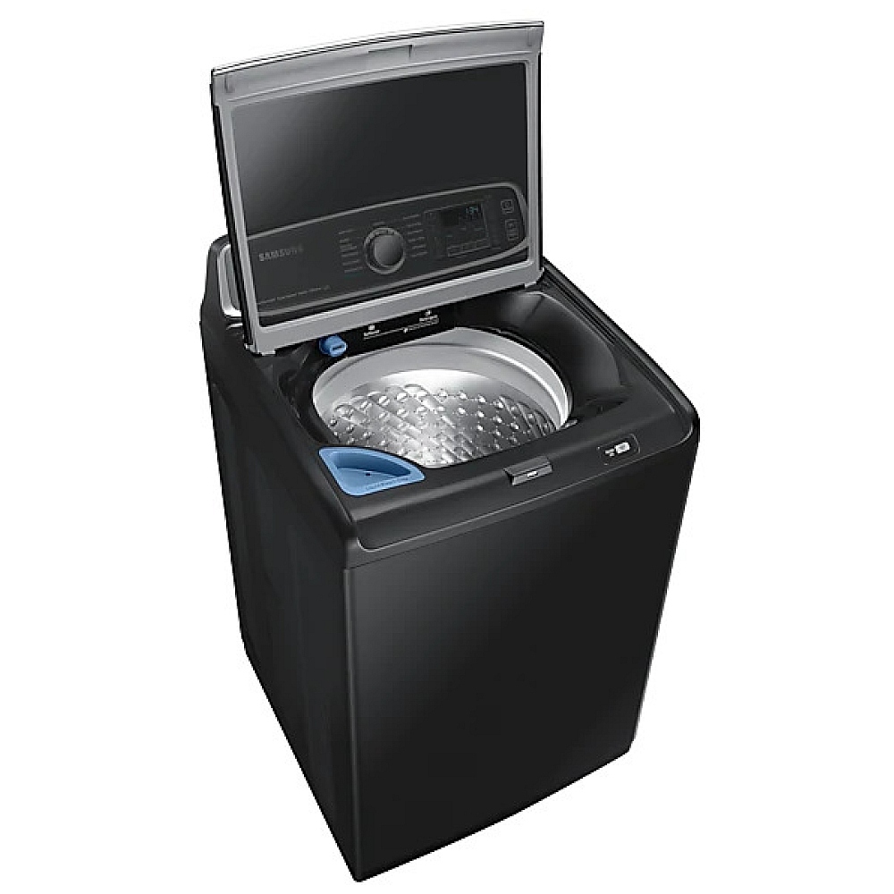 WA52T7650AV Samsung Top Load Washer Canada Parts Discontinued Sale