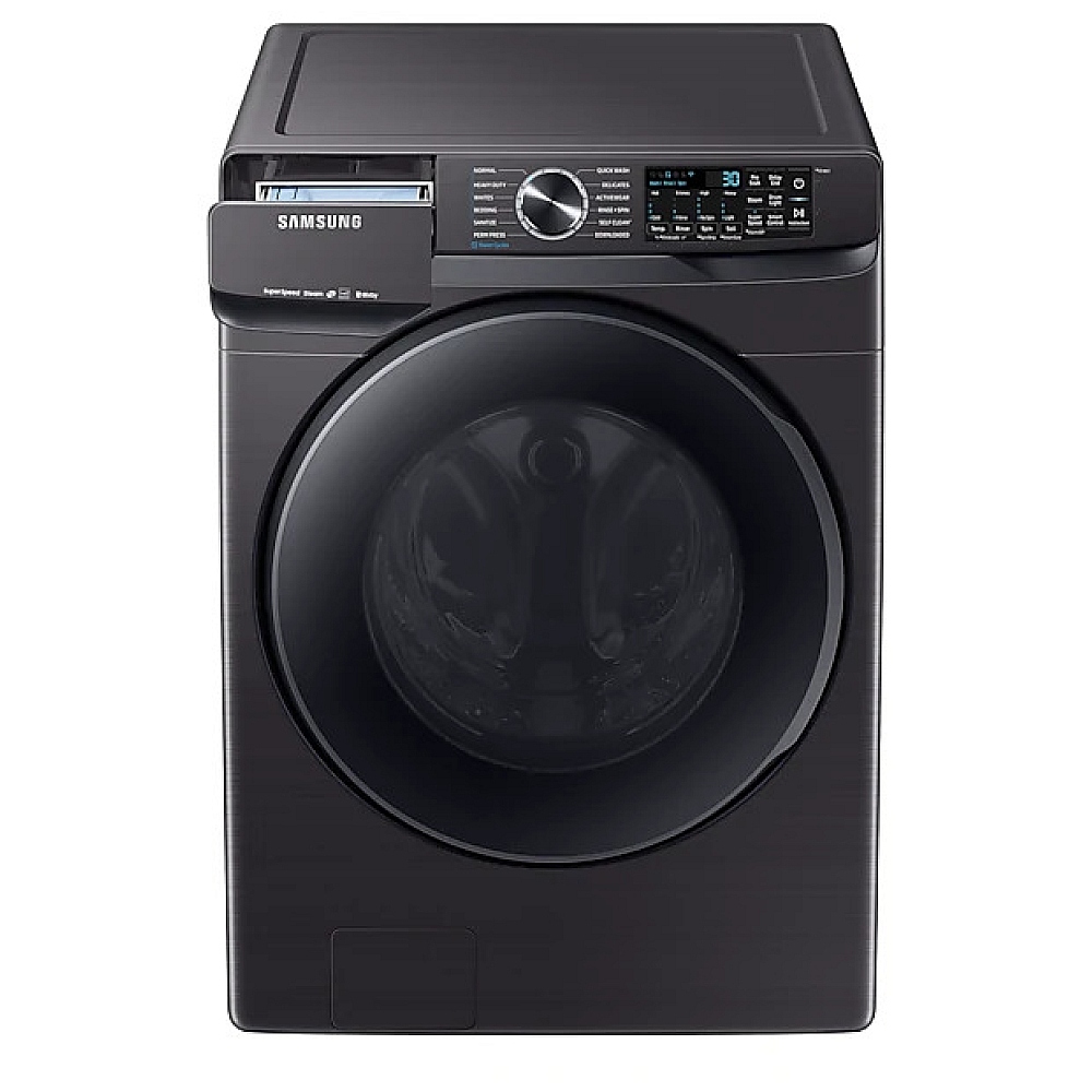 Samsung WF50T8500AV - Samsung DVE50R8500V - Canadian Appliance Source