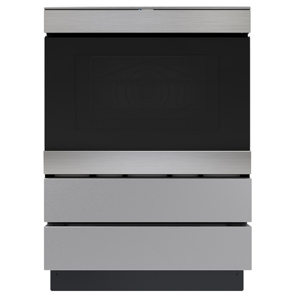 SKCD24U0GS Sharp Microwave Drawer Canada Sale! Best Price, Reviews