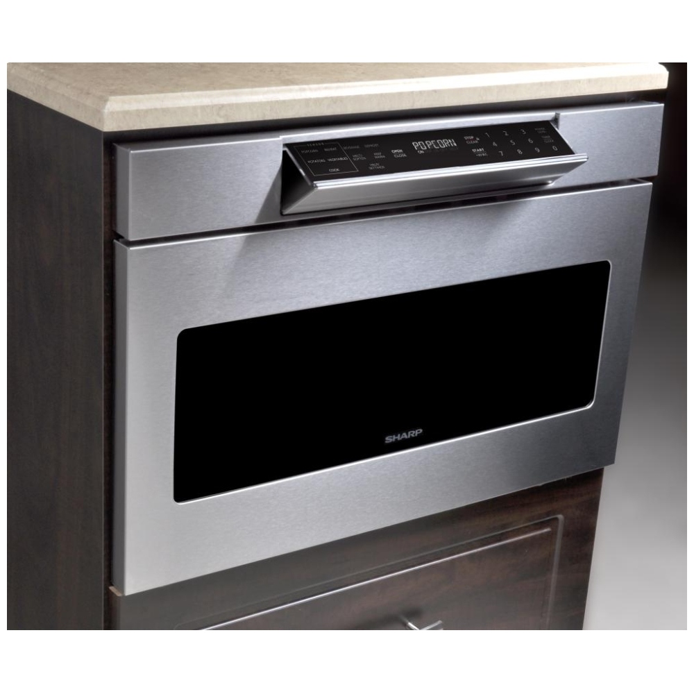 Smd2477asc Sharp Microwave Canada Best Price Reviews And Specs