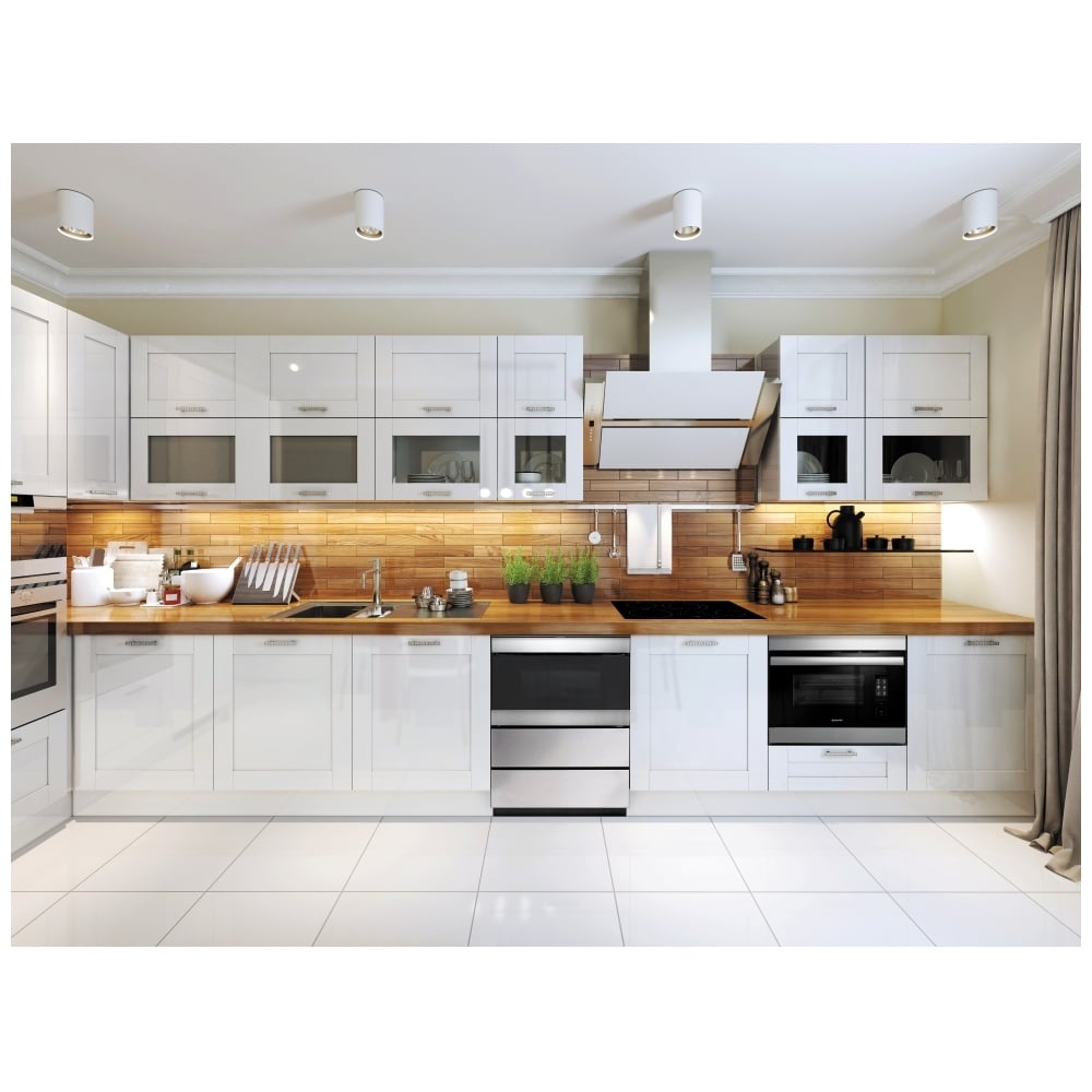 SMD2489ESC Sharp Microwave Drawer Canada Sale! Best Price, Reviews