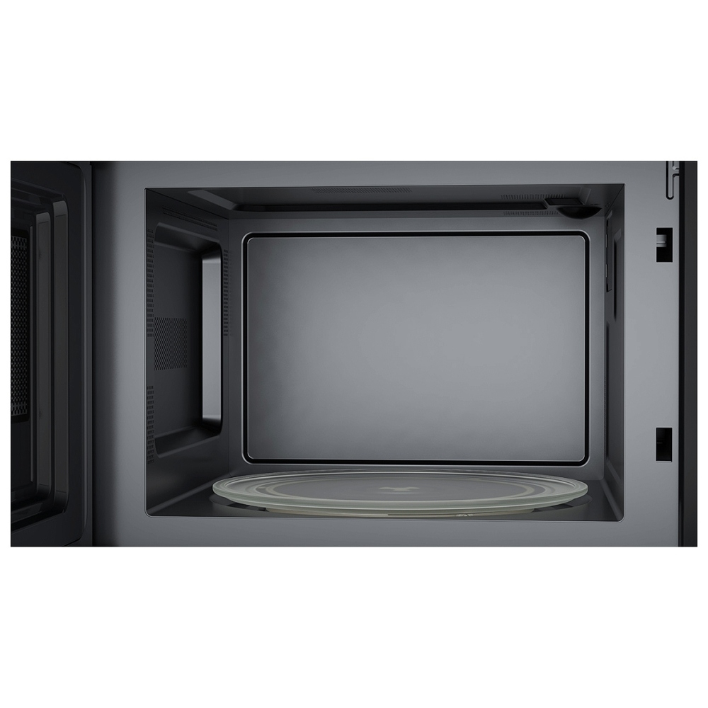 SMO1461GS Sharp Over the Range Microwave Canada Sale! Best Price, Reviews and Specs Toronto