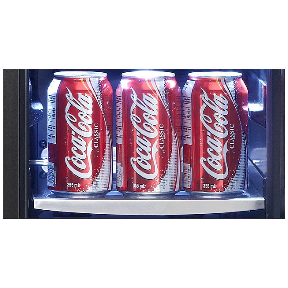 DPC6012BLS Silhouette Beverage Center Canada Parts Best Price