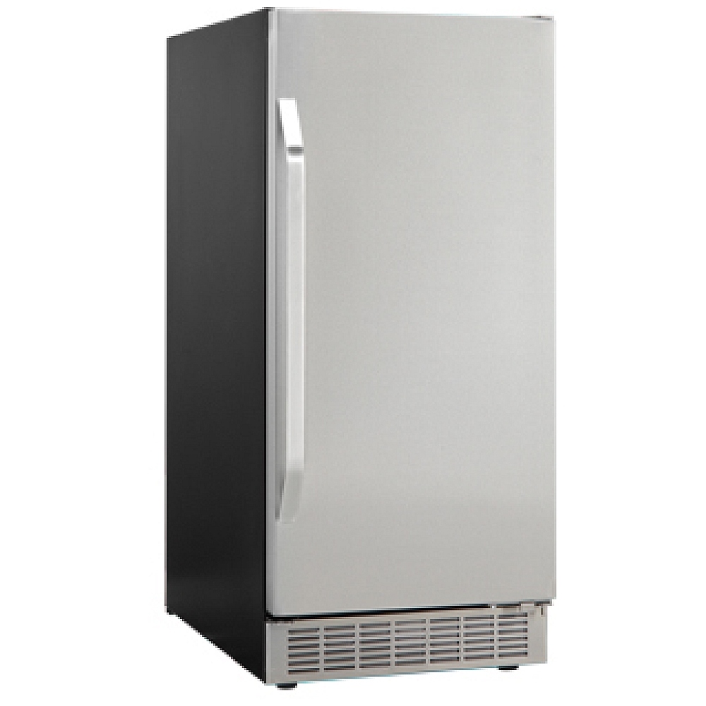 DIM3225BLSST Silhouette Ice Maker Canada Parts Discontinued Sale