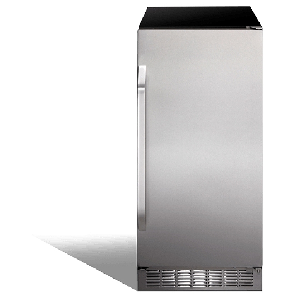 DIM3225BLSST Silhouette Ice Maker Canada Parts Discontinued Sale