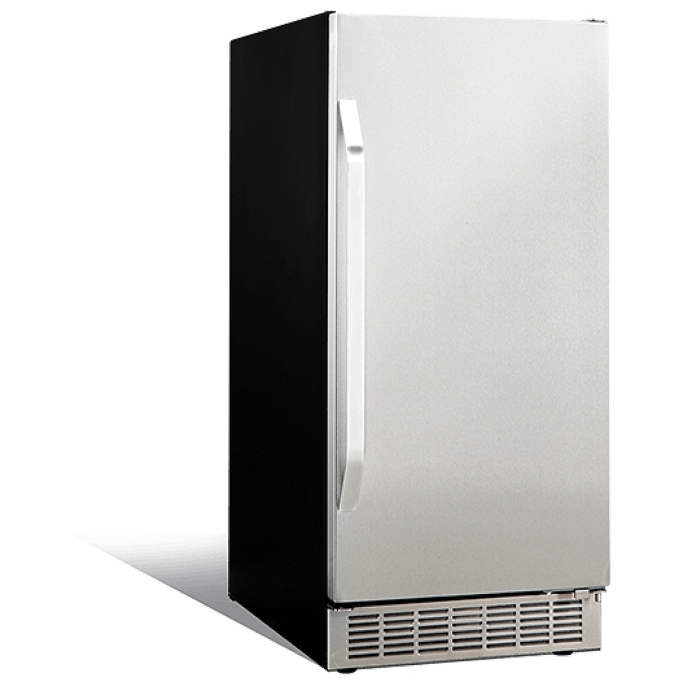 DIM3225BLSST Silhouette Ice Maker Canada Parts Discontinued Sale
