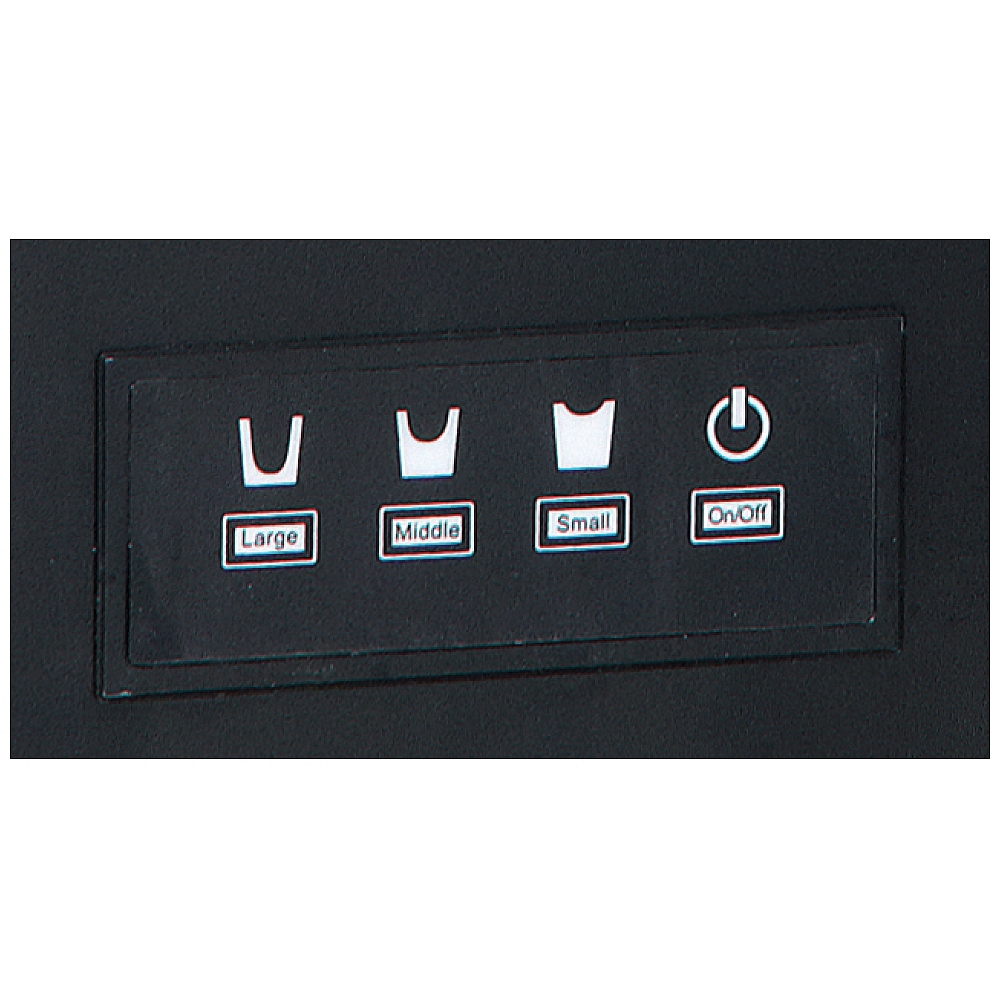 DIM3225BLSST Silhouette Ice Maker Canada Parts Discontinued Sale