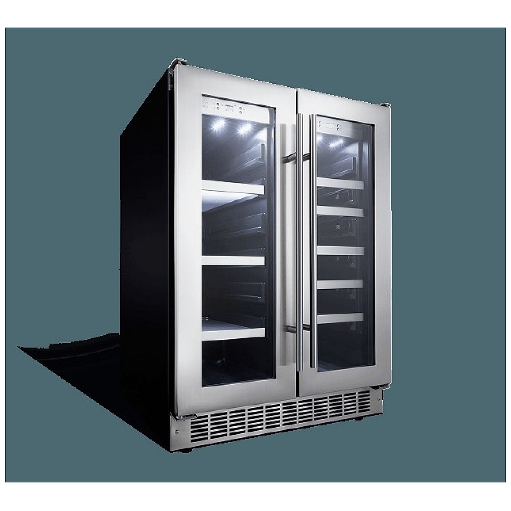 Dbc047d2bsspr Silhouette Refrigerator Canada Best Reviews Silhouette Dbc047d2bsspr