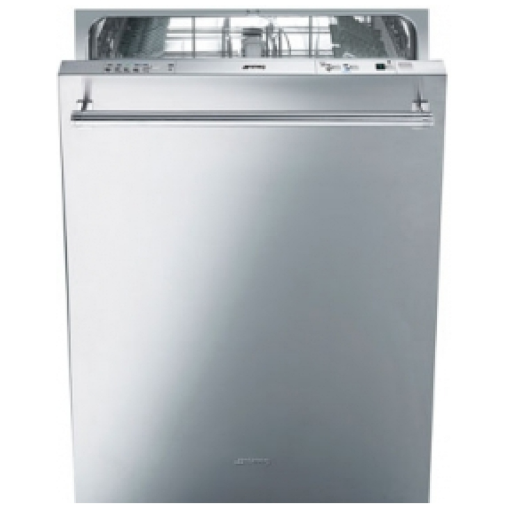 smeg dishwasher for sale