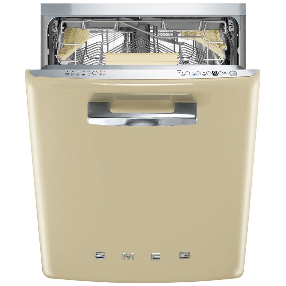 smeg dishwasher for sale