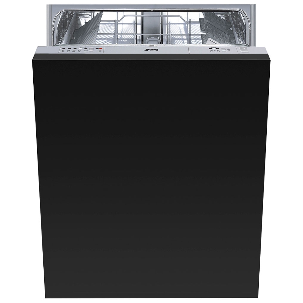 STU8249 Smeg BuiltIn Undercounter Dishwasher Canada Sale! Best Price