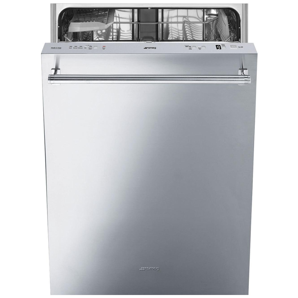 Smeg dishwasher sales for sale