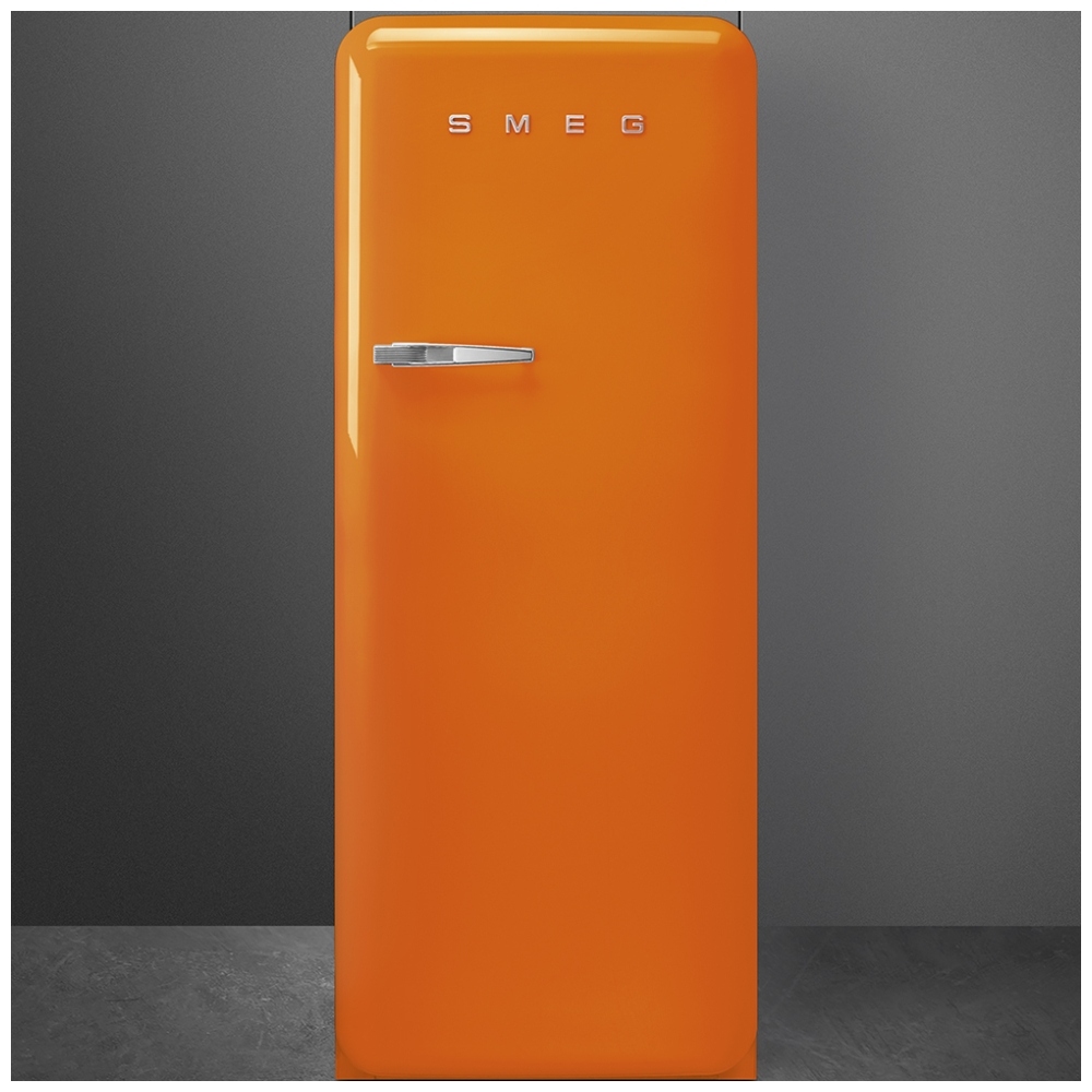 FAB28UORR1 Smeg Refrigerator Canada Sale! Best Price, Reviews and
