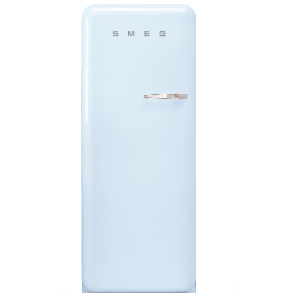 Smeg Oven Symbols Meaning Uk Smeg Electric Wall Oven SCA706X Reviewed