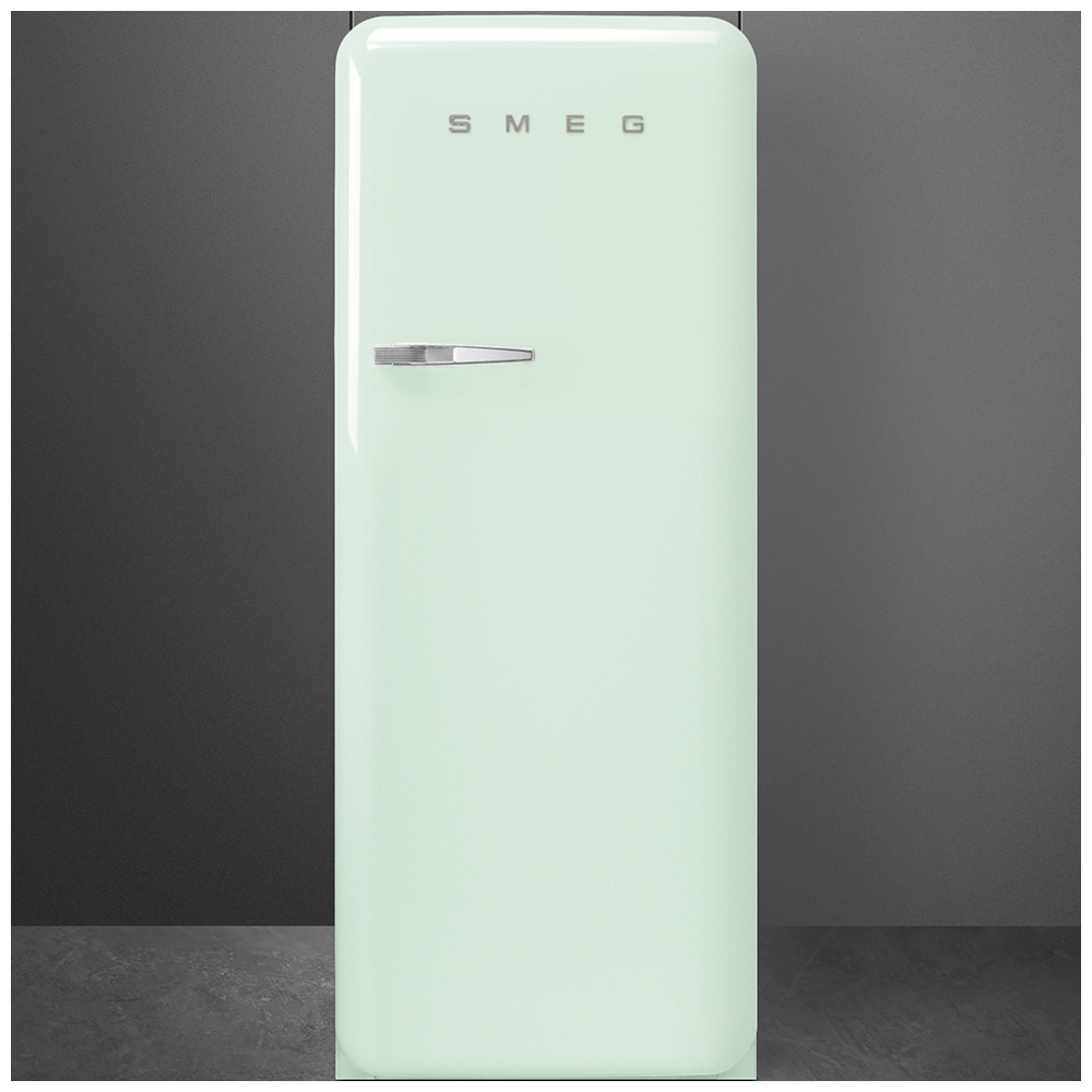 FAB28UPGR1 Smeg Refrigerator Canada Sale! Best Price, Reviews and