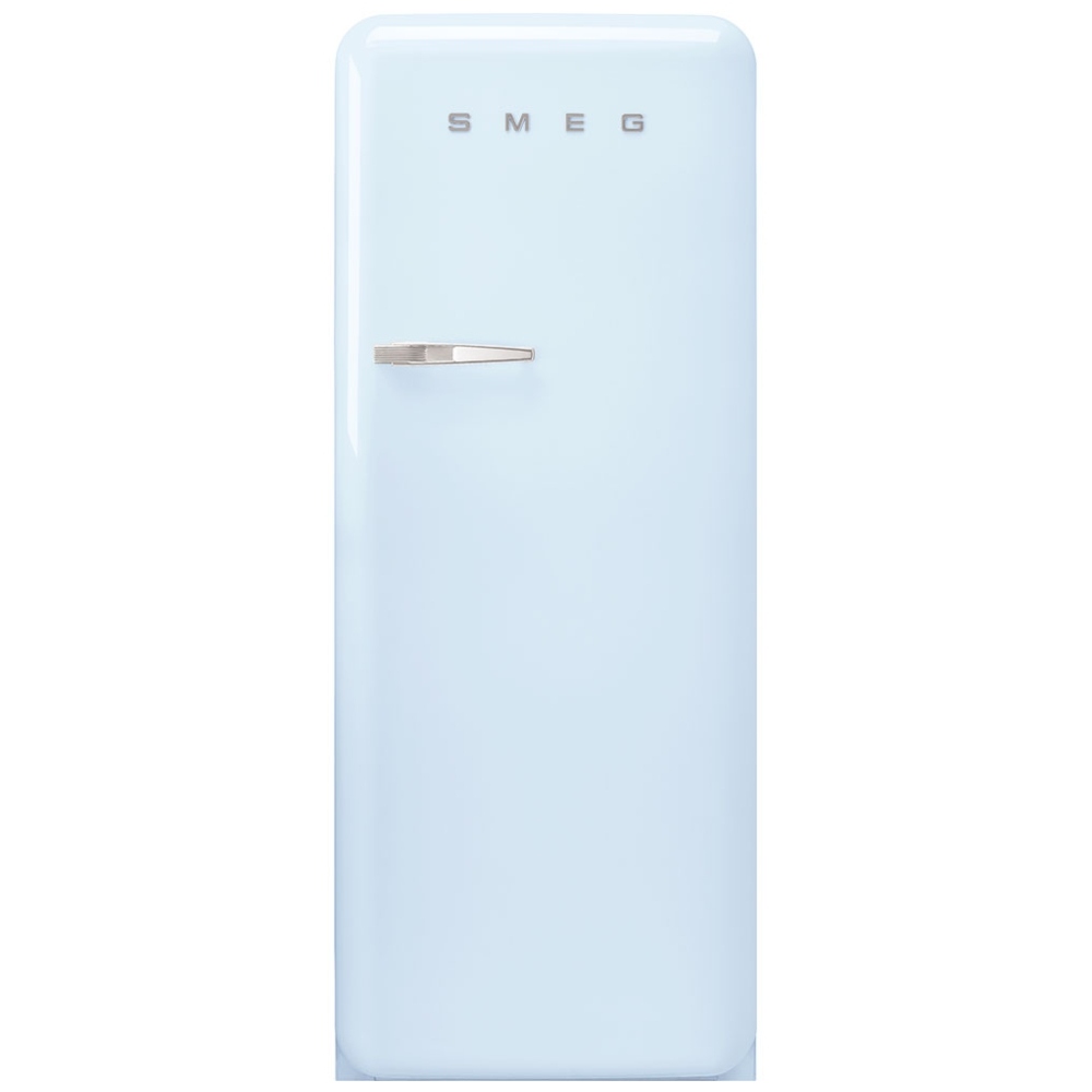 FAB28URPB3 Smeg Refrigerator Canada Sale! Best Price, Reviews and