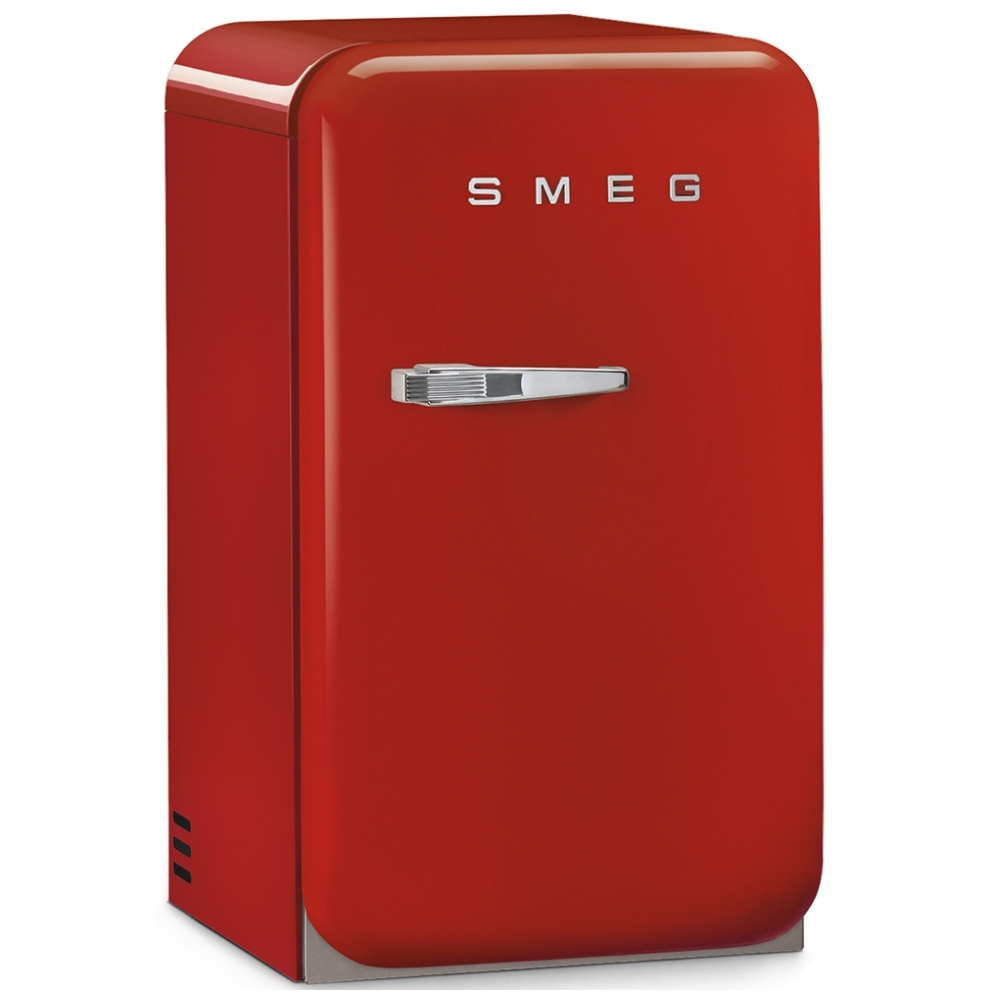 FAB5URR Smeg Refrigerator Canada Sale! Best Price, Reviews and Specs Toronto, Ottawa