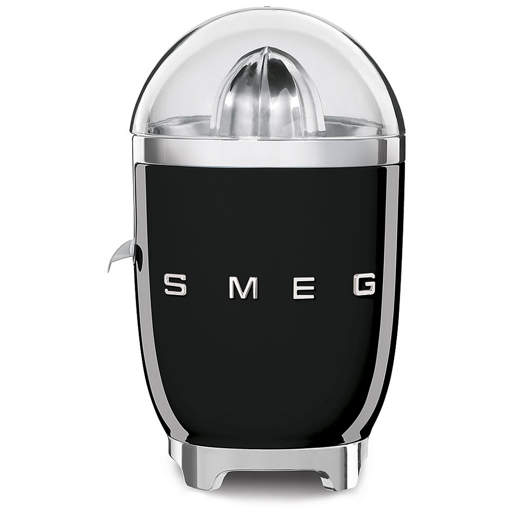 Cjf01blus Smeg Cooking Essential Accessory Canada Best Price