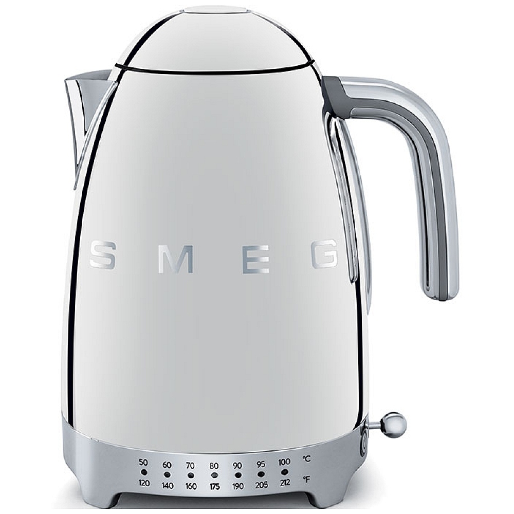 Smeg Electric Kettle Canada atelieryuwa.ciao.jp