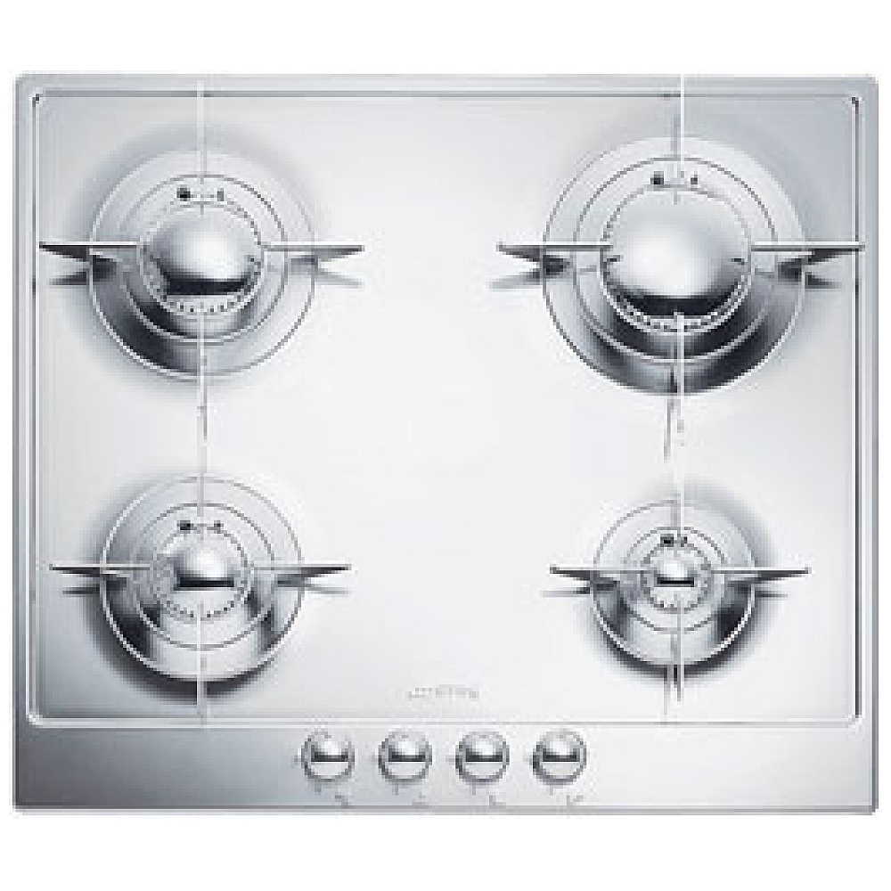 Pu64es Smeg Cooktop Canada Best Price Reviews And Specs